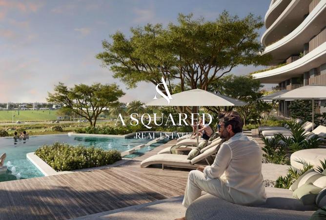 15991854 - Property Image 3