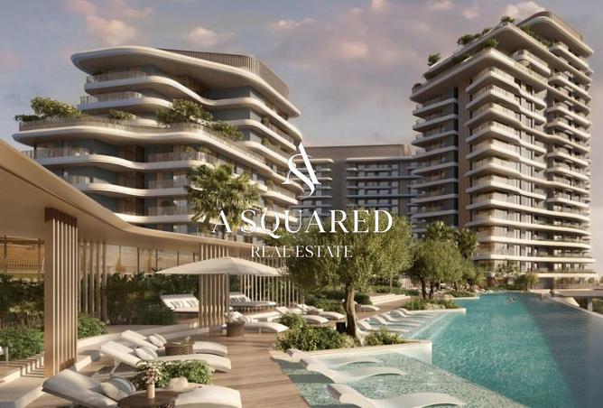 15991854 - Property Main Image