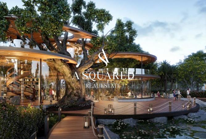 15991854 - Property Image 2