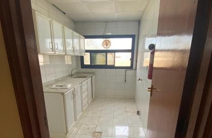Apartment - 2 Bedrooms - 3 Bathrooms for rent in Al Shuwaiheen - Sharjah