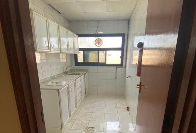 135613483 - Property Main Image