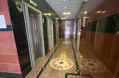 Apartment - 2 Bedrooms - 3 Bathrooms for rent in Al Shuwaiheen - Sharjah