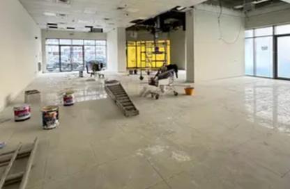 Retail - Studio for sale in KG Tower - Dubai Marina - Dubai