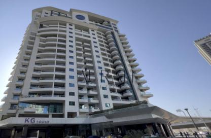 Retail - Studio for sale in KG Tower - Dubai Marina - Dubai Retail - Studio for sale in KG Tower - Dubai Marina - Dubai
