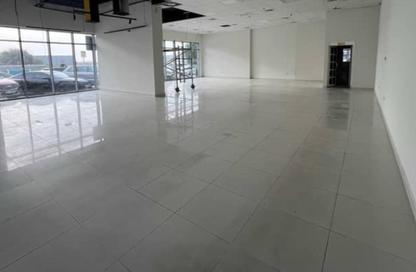 Retail - Studio for sale in KG Tower - Dubai Marina - Dubai Retail - Studio for sale in KG Tower - Dubai Marina - Dubai