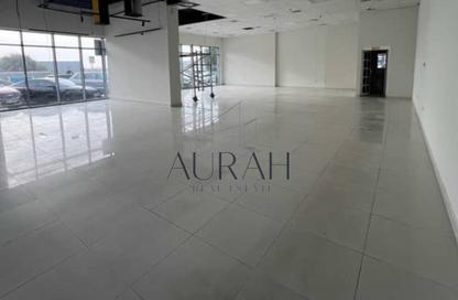 Retail - Studio for sale in KG Tower - Dubai Marina - Dubai Retail - Studio for sale in KG Tower - Dubai Marina - Dubai