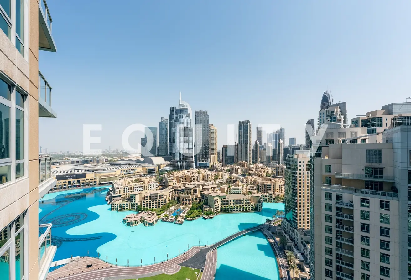 154609169 - الصورة الرئيسية للعقار