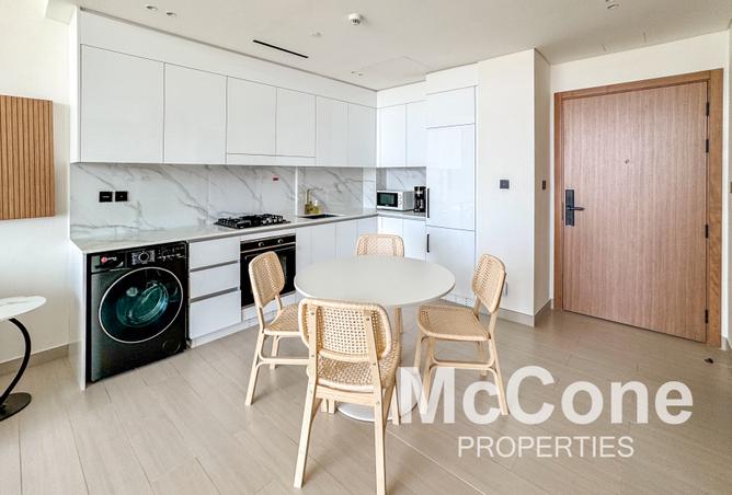 131582246 - Property Image 3