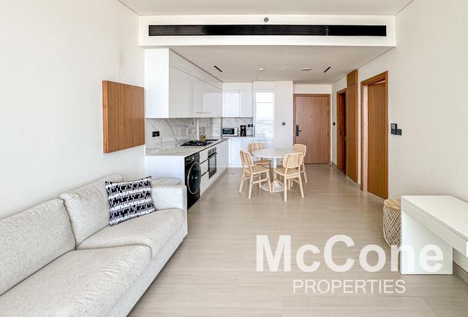 131582246 - Property Image 2