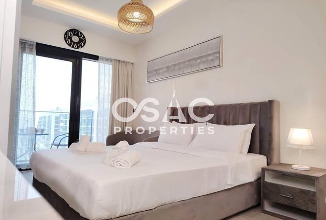 90055372 - Property Main Image