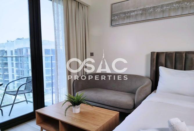 90055372 - Property Image 3