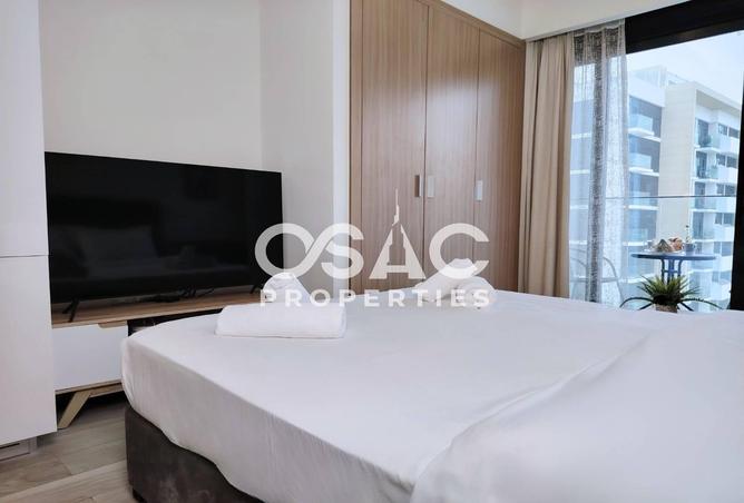 90055372 - Property Image 2