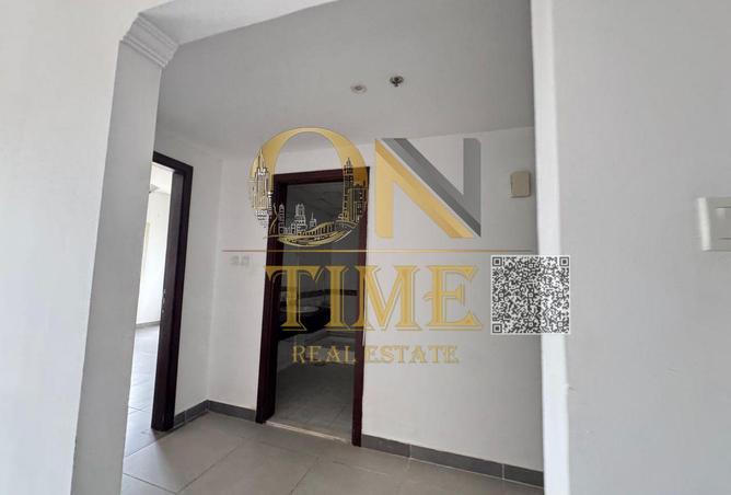 93998544 - Property Image 3