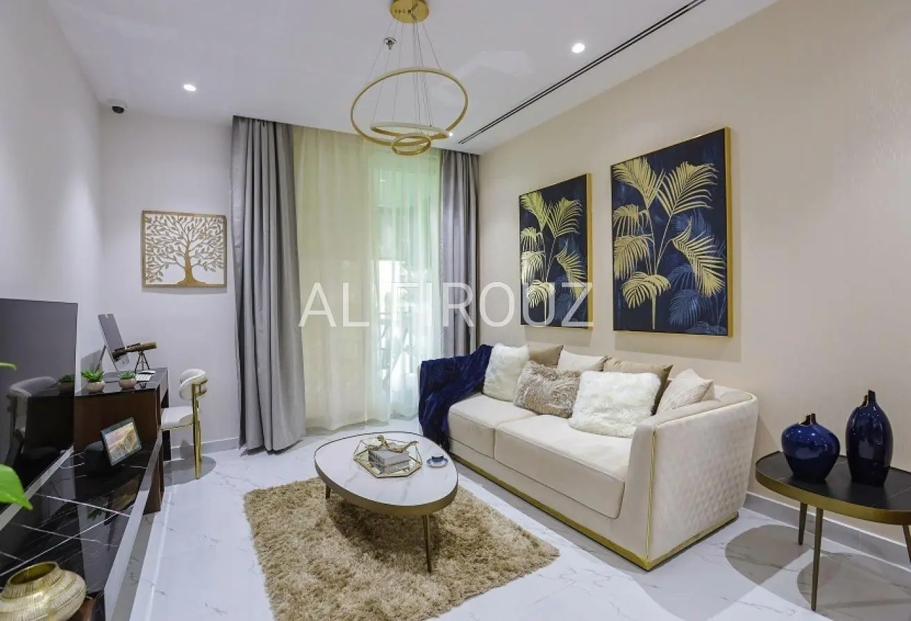 157367083 - Property Main Image