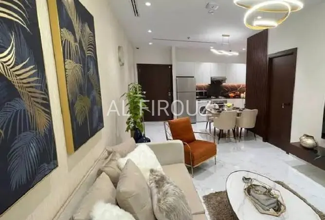 157367083 - Property Image 2