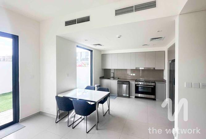 15984661 - صورة العقار 3