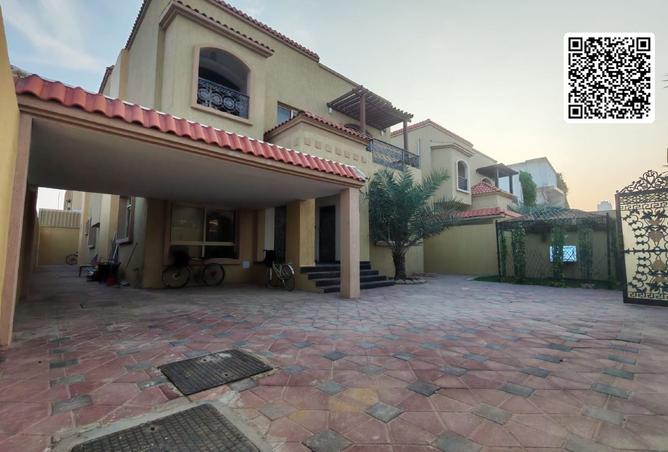 15965095 - الصورة الرئيسية للعقار