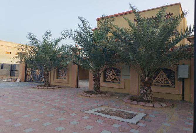 15965095 - صورة العقار 3