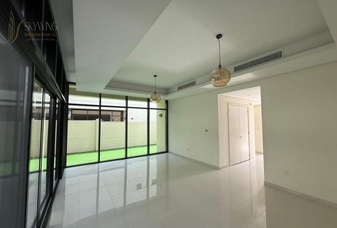 16338190 - صورة العقار 2