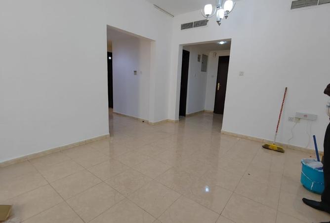 119726686 - Property Image 2