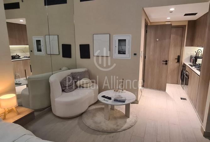 70290846 - Property Main Image