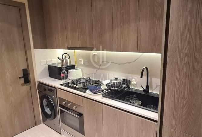 70290846 - Property Image 3