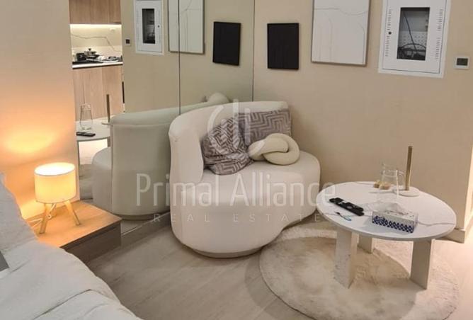 70290846 - Property Image 2