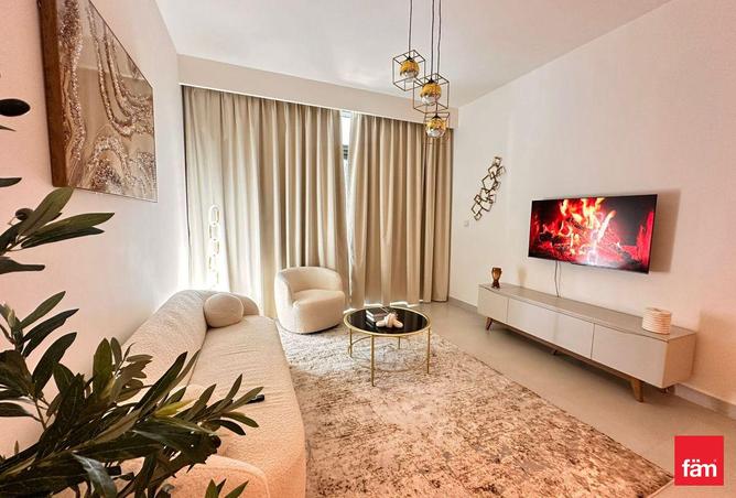 Brand New | Fully Furnished | Best Price