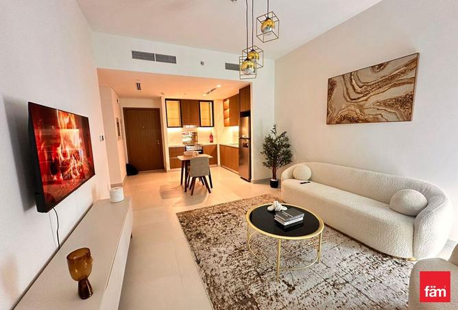 74253381 - صورة العقار 2