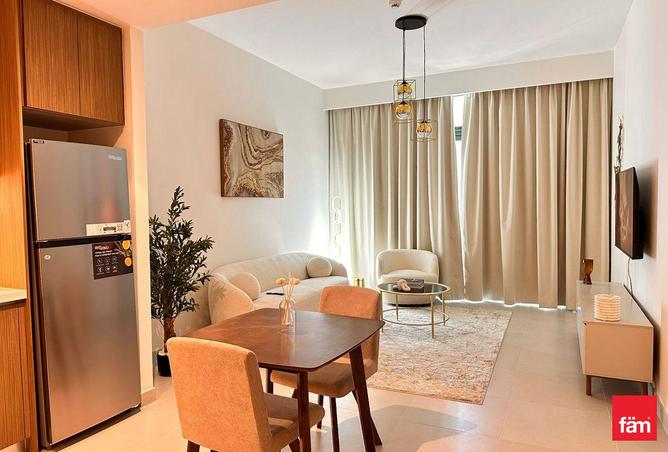 74253381 - صورة العقار 3