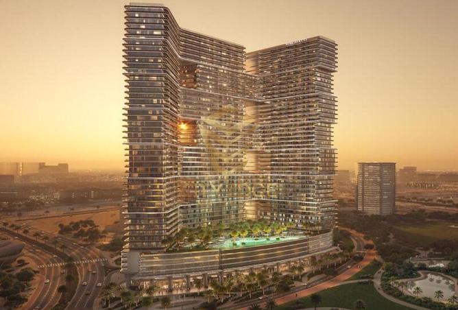 126088614 - Property Main Image