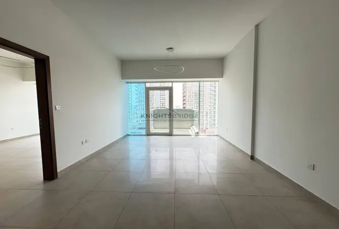 124286596 - Property Image 3