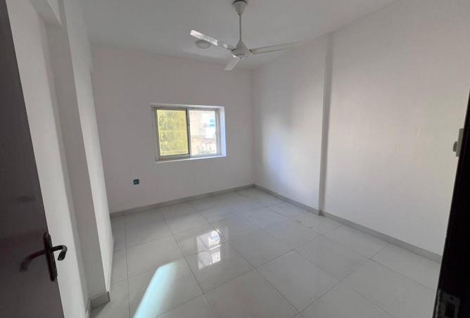 56531358 - Property Image 3