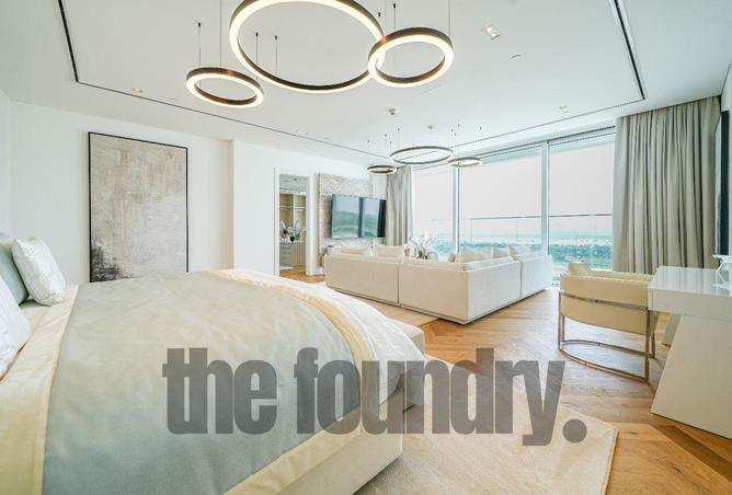97405767 - Property Image 2