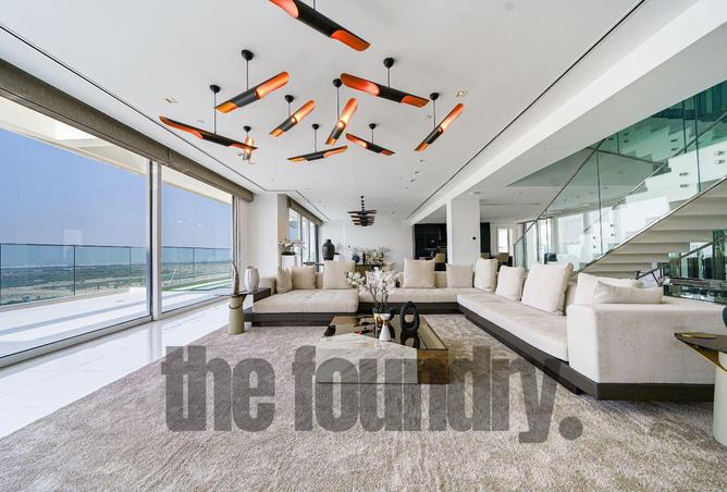 97405767 - Property Main Image