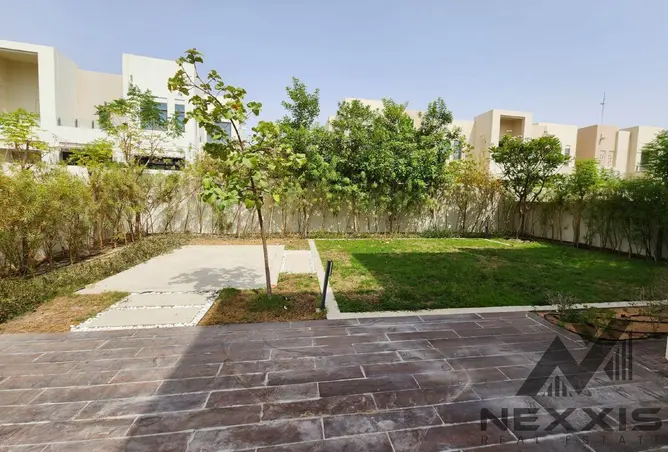 139221395 - Property Image 3