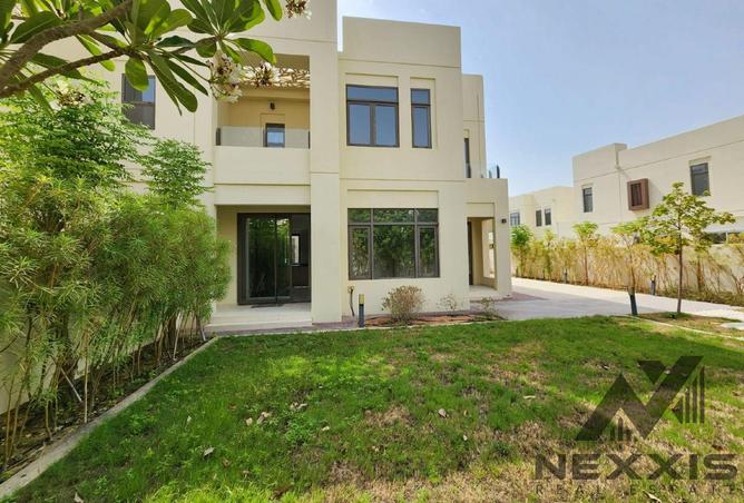 139221395 - Property Main Image