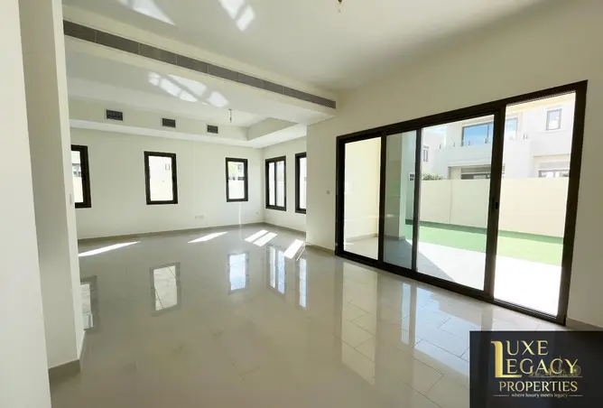 151893102 - Property Image 3
