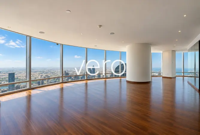 153307729 - Property Image 3