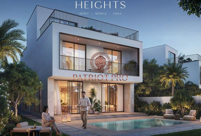 16139784 - Property Main Image