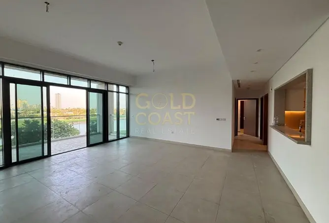 157372559 - Property Image 2
