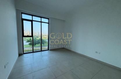 Apartment - 3 - 4 for rent in Vida Residence 1 - Vida Residence - The Hills - Dubai Apartment - 3 - 4 for rent in Vida Residence 1 - Vida Residence - The Hills - Dubai