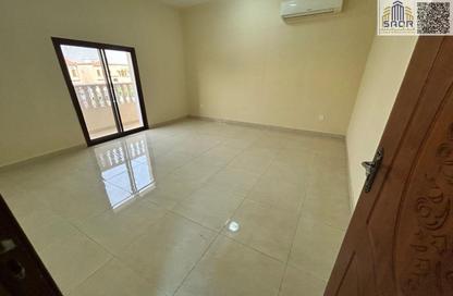 Apartment - 1 Bedroom - 1 Bathroom for rent in Al Mowaihat 2 - Al Mowaihat - Ajman Apartment - 1 Bedroom - 1 Bathroom for rent in Al Mowaihat 2 - Al Mowaihat - Ajman