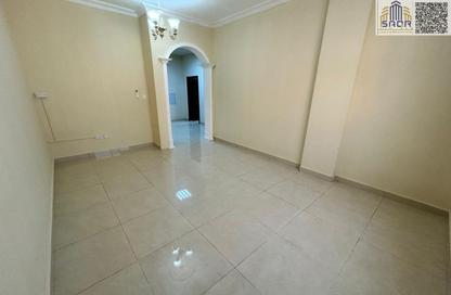 Apartment - 1 Bedroom - 1 Bathroom for rent in Al Mowaihat 2 - Al Mowaihat - Ajman Apartment - 1 Bedroom - 1 Bathroom for rent in Al Mowaihat 2 - Al Mowaihat - Ajman