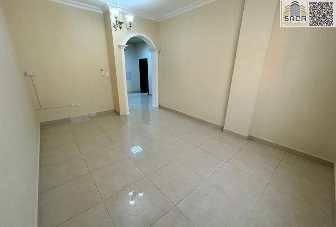 113278134 - Property Image 2