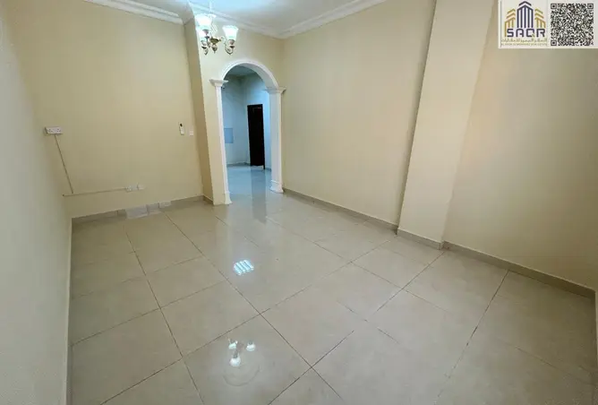 113278134 - Property Image 2