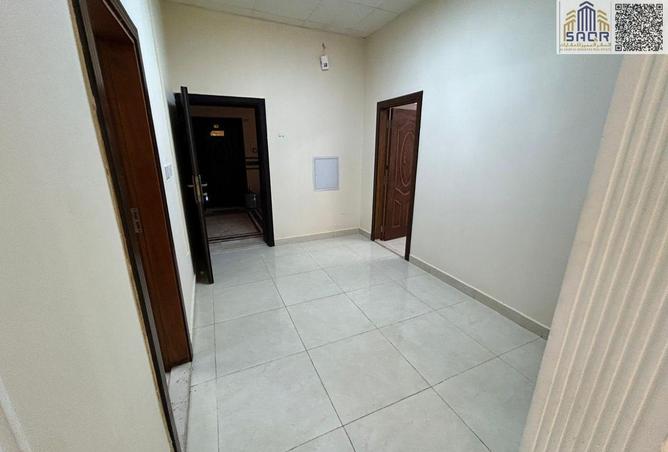 113278134 - Property Image 3