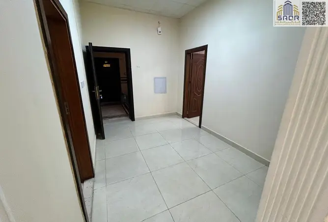 113278134 - Property Image 3