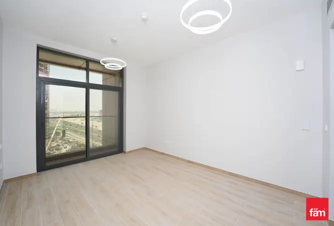 159597433 - Property Image 2