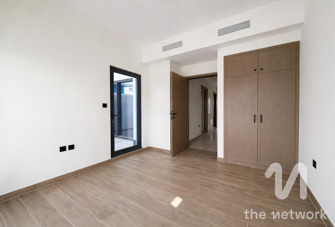 139673380 - Property Image 2